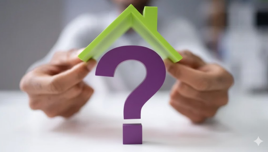 5 mitos sobre documentação imobiliária que atrasam negócios