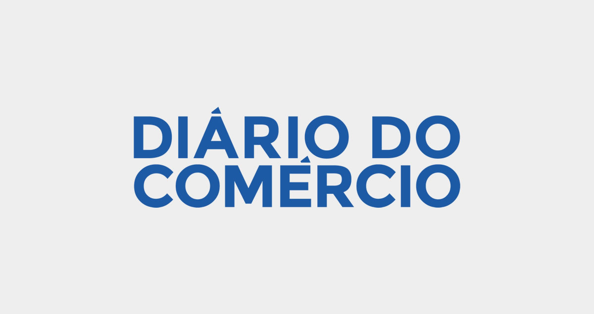 Burocracia ameaçada: Como a DiHub, destaque no Diário do Comércio, está redefinindo o mercado imobiliário.