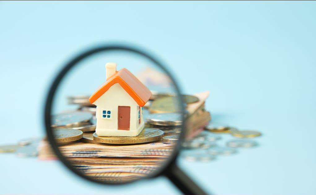 Como ajudar seus clientes a conseguirem financiamento imobiliário