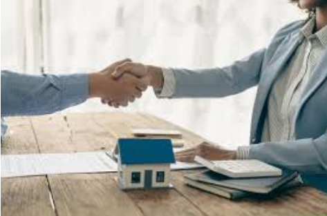 Da burocracia ao clique: Como as Proptechs estão transformando o mercado imobiliário brasileiro