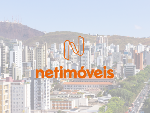 DiHub e Netimóveis Firmam Parceria Estratégica para Revolucionar o Mercado Imobiliário com Tecnologia e Segurança Jurídica