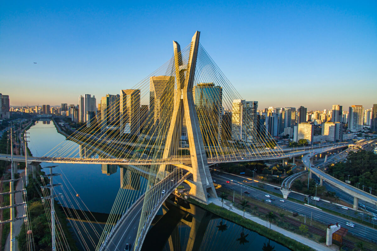 DiHub em São Paulo: A Solução Escalável que Está Destravando Vendas no Mercado Imobiliário em 2025