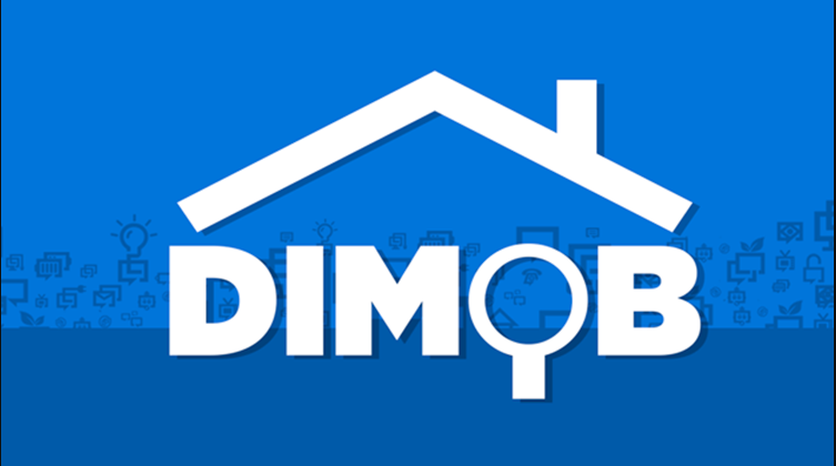 DIMOB: O que é, como enviar e como regularizar o atraso na declaração