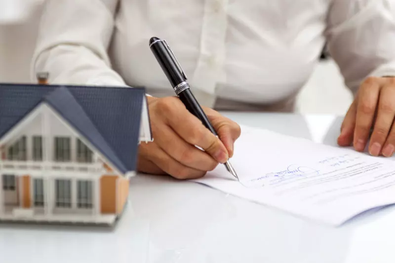Escritura de Imóvel: o que é, quanto custa e por que ela é indispensável para a compra segura