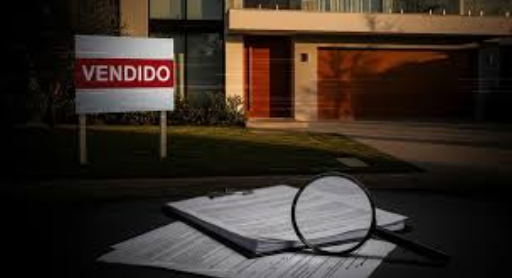 Golpe do falso proprietário: Como ele funciona e por que a documentação é o único filtro real