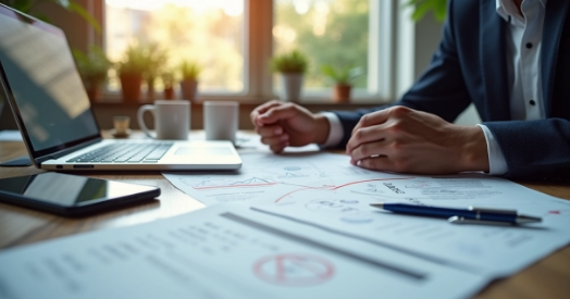 Nove erros comuns ao solicitar certidões negativas de imóveis