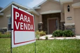 O checklist definitivo da due diligence imobiliária: Garanta a segurança da sua transação.