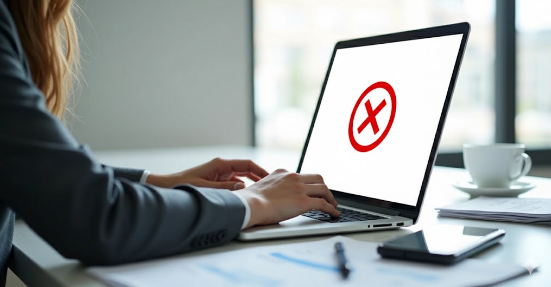 O que fazer quando encontrar restrições em certidões imobiliárias